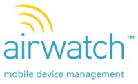 AirWatch