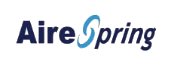 Airespring