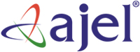 Ajel Technologies Inc.