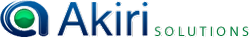 Akiri Solutions