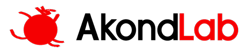 Akond Lab