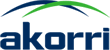 Akorri Networks