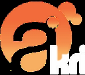 Akriti Softwares