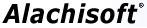 Alachisoft