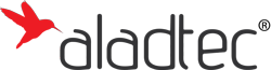 Aladtec