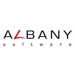 Albany Software Limited