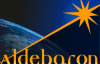 Aldebaron, Inc.