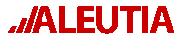 Aleutia