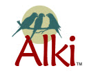 Alki