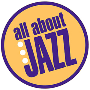 All About Jazz | IT History Society