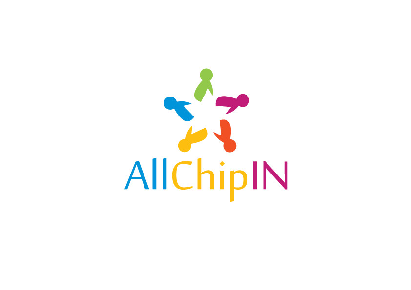 All Chip In | IT History Society