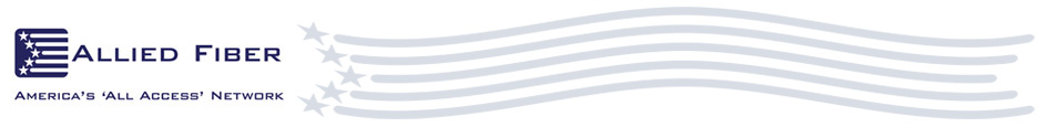 Allied Fiber