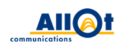 Allot Communications