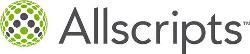 Allscripts, LLC