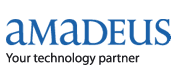 Amadeus IT Group
