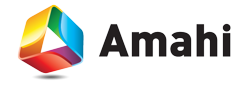 Amahi