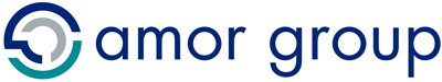 Amor Group
