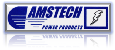 AMS Tech