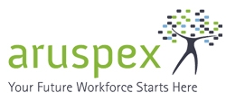Aruspex