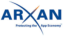 Arxan Technologies