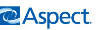 Aspect Software, Inc