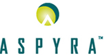 Aspyra Inc