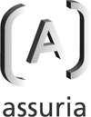Assuria Ltd