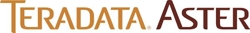 Aster Data Systems