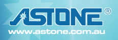 Astone
