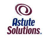 Astute Solutions