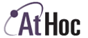 AtHoc