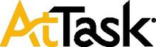 AtTask