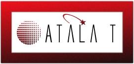 Atala T