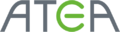 Atea