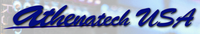 Athenatech U.S.A. Inc.
