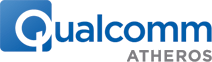 Atheros