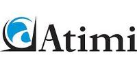 Atimi Software Inc