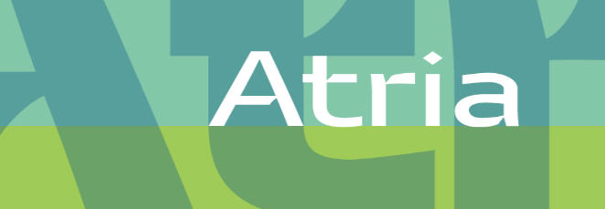 Atria Software