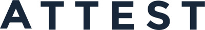 Attest Systems, Inc.