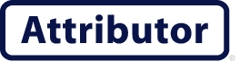 Attributor