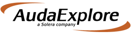 AudaExplore