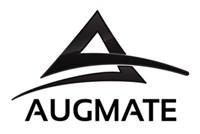 Augmate Reality