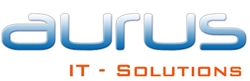 Aurus IT Solutions