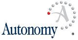 Autonomy