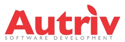 Autriv Software Development