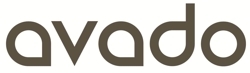 Avado