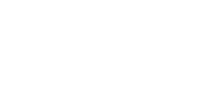 Avaloq Evolution AG