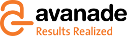 Avanade