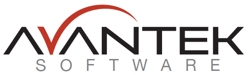 Avantek Software