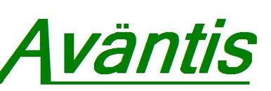 Avantis